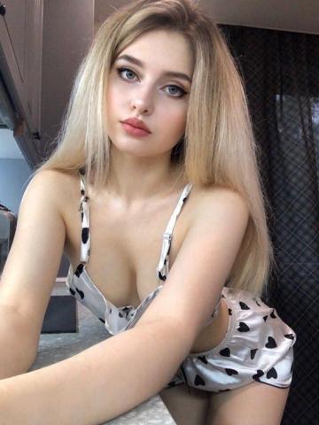 Проститутка Жемчужина Проститутка Жемчужина
